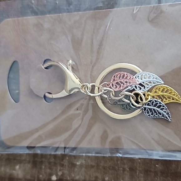 Keychain - Picture 3 of 3